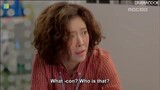 She Was Pretty Ep 3 (Eng Sub)