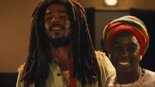 Bob Marley_ One Love watch full  movies for free : Link in description