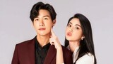 You are my Heartbeat Ep4 eng sub