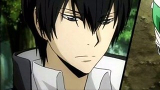 [Tutor] Rainbow and Curse, feel the charm of "little adults"