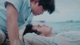 Love in Sea The Series The Series Trailer