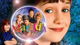 Matilda (Comedy Film)