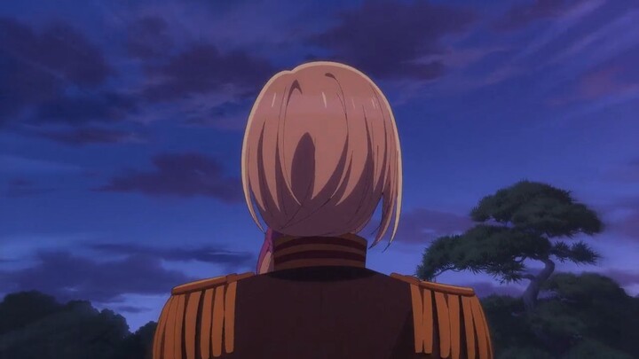 Watashi No Shiawase Na Kekkon - 06
