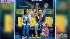 🇹🇼HELLO, GHOST'"TAIWANESE  MOVIE(engsub)2023