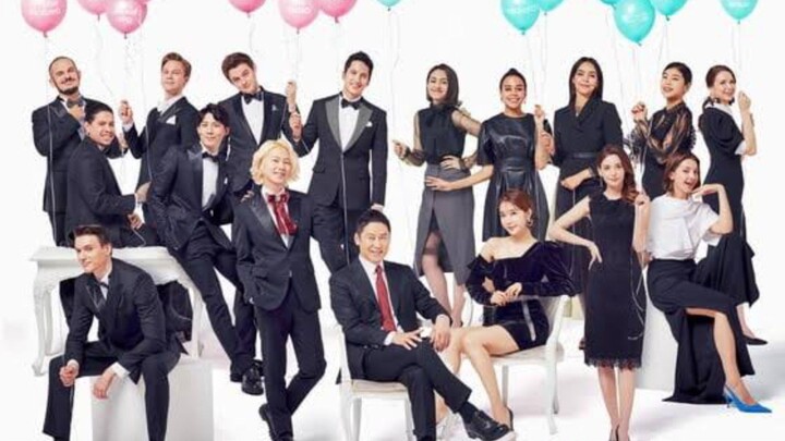 unforgettable love ep 7 eng sub bilibili