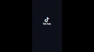 CAROLINE NEW DANCE TREND TIKTOK DANCE COMPILATION