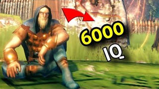 Valheim Best Moments Ever | Valheim Funny Moments & Highlights Montage #31