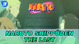 Naruto Movie 10 Shippûden |The Last_3