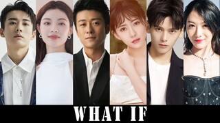 What If (2024) Sub Indo Eps. 16