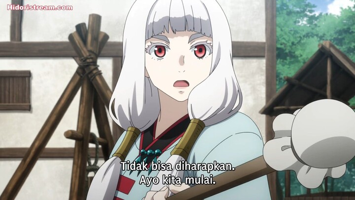 EPS 4 SUB INDO Teogonia