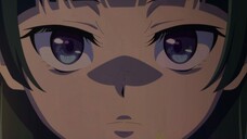 Kusuriya no Hitorigoto S2 Episode 7 Subtitle Indonesia