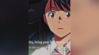 Chiếc trailer cực xịn :3 sau5894 lyrics douyin抖音 nhacchill suzumenotojimari anime xuhuong fyp