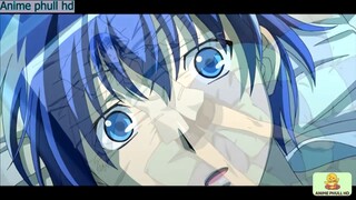 「AMV」- Tiến lên nào #anime #schooltime
