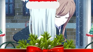 [AI Musu] เพลงประสานเสียงคริสต์มาส Jingle Bells Jingle Bells