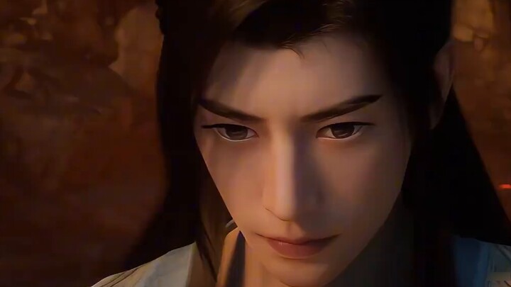 ผู้ใหญ่ก็ต้องฉลองวันเด็กเช่นกัน แต่นี่ไม่ใช่การนั่งรถบัสไปโรงเรียนอนุบาล จุดหมายปลายทางคือดินแดนไร้เ