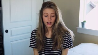 Becoming Confident
