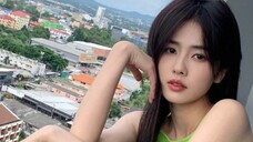 "Tôi ở đâu thì chôn ở đó."