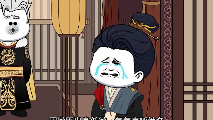 一六二集：把李不二的隔夜屎打出来。