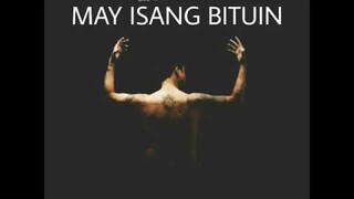 KIAL Feat. Curse One - MAY ISANG BITUIN