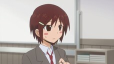 Danshi_Koukousei_no_Nichijou_-_06