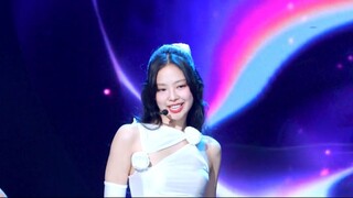 Jennie BLACKPINK You and Me Performance 2040105