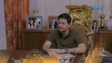 The Little Princess episode42