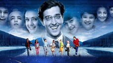 Koi Mil Gaya (2003) | 720p | HDTVRip | ESub