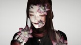 [Jianwang III/All Schools Sick Jiao] Xiaotian Dark Group Portraits - Falling and sinking with me, yo
