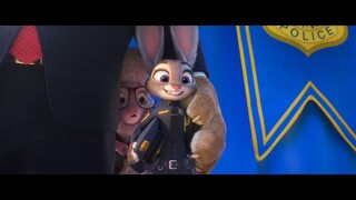 Zootopia -720p BluRay  link to full movies in description