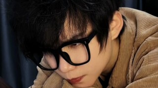 Tôi sẽ dạy cho bạn tất cả #Song Ngư#Cự Giải#Bọ Cạp