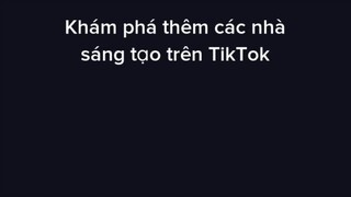 độc lạ ghê 🙂