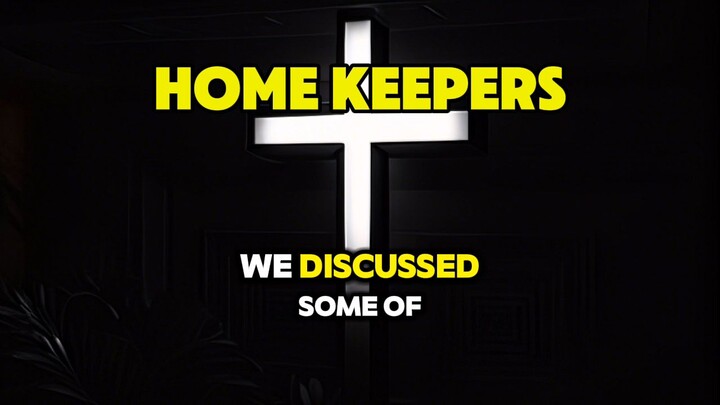 Home Keepers