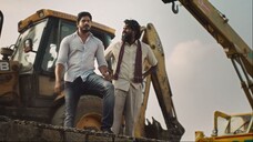 K.G.F-Chapter 2 2022 Dual Audio Hindi ORG 1080p