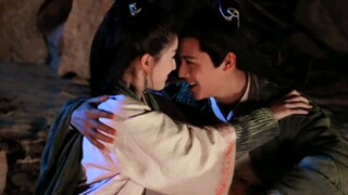 [Three Thousand Crows] New highlights: The sweet story behind the Yunchuan couple; Fu Jiuyun becomes