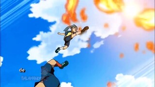 Inazuma Eleven Season 1 Episode 15 Tagalog Dubbed