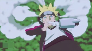 Boruto-AMV