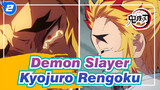 Demon Slayer
Kyojuro Rengoku_2