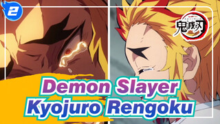 Demon Slayer
Kyojuro Rengoku_2