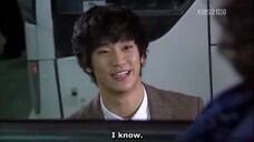 Dream High 8-2