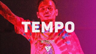 Chris Brown - Tempo (Remix) | RnBass 2020 | FlipTunesMusic™
