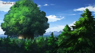 isekai noumbiri eps (5)