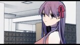 【Fate/stay night】spring's arrival | Comic Dub