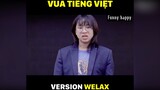 Vua tiếng việt