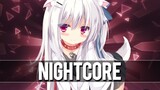 ✪「Nightcore」→ Nekozilla ✔ ( LFZ Remix )