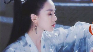 [ปรมาจารย์สวรรค์คนนี้เย่อหยิ่งเล็กน้อย] "หนึ่ง" Liu Shishi |. Luo Yunxi |