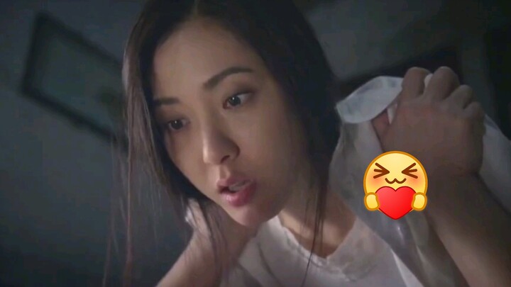 Saya berharap semua kekasih di dunia akhirnya menikah
