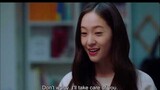 Crazy love episode13 eng sub #crazylove #koreandrama #koreadramafans