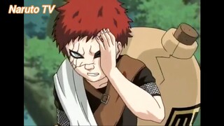 Naruto Dattebayo (Short Ep 74) - Gaara trở lại #naruto