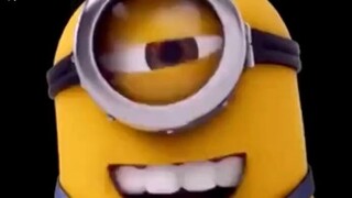 minion