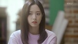 Your House Helper EP 3